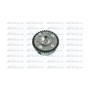 03C109088F AUDI
