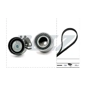 SKD126 DOLZ