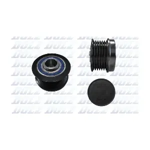 AFC920999 DOLZ