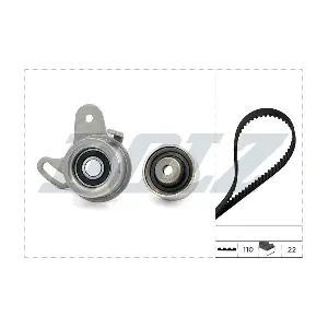 SKD146 DOLZ