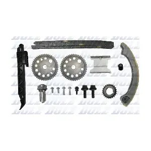 SKCO024 DOLZ