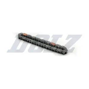 05KC021 DOLZ