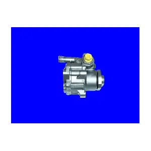 32-91501 URW
