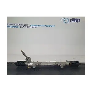 35-70500 URW