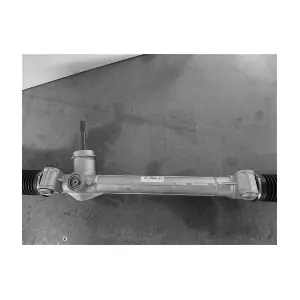 3579017 URW