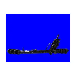 30-85106 URW
