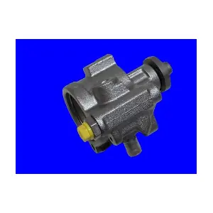 32-82549 URW