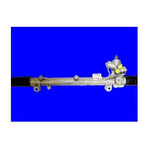 3089001 URW