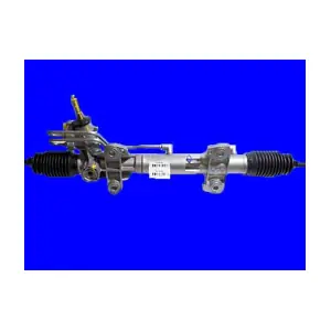 30-82005 URW