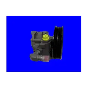 32-89595 URW