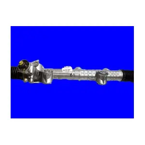 30-89016 URW