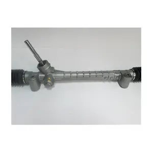 35-79016 URW