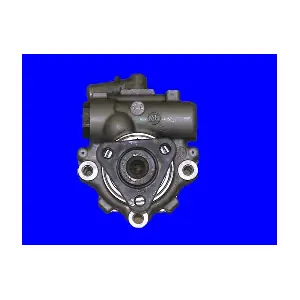 7691955182 FIAT