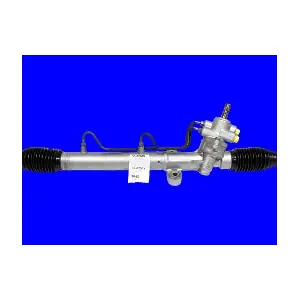 30-62009 URW