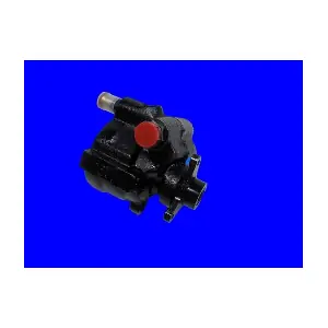 32-82543 URW