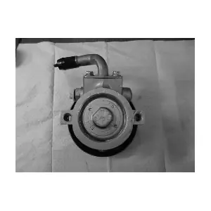 3287518 URW