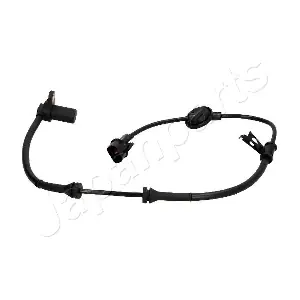 ABS-H27 JAPANPARTS