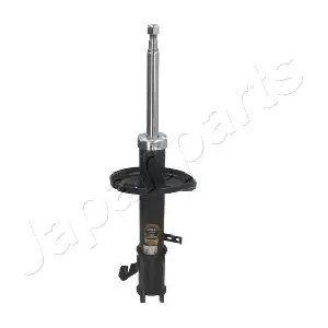 MM-20037 JAPANPARTS