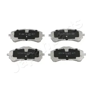 PA-0646AF JAPANPARTS