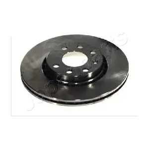 DI-0401 JAPANPARTS