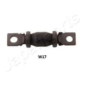 RU-W17 JAPANPARTS