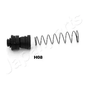CY-H08 JAPANPARTS