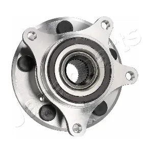 KK-14028 JAPANPARTS