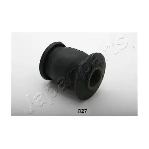RU827 JAPANPARTS