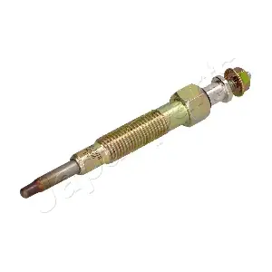 CE-H01 JAPANPARTS