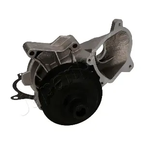 PQ-0107 JAPANPARTS