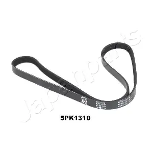 DV-5PK1310 JAPANPARTS
