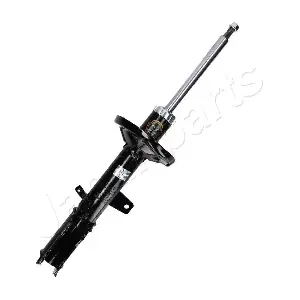 MM-01230 JAPANPARTS