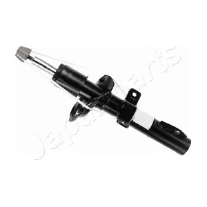 MM-00907 JAPANPARTS