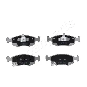 PA-0287AF JAPANPARTS