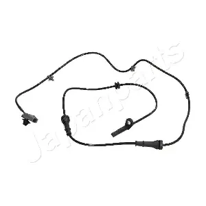 ABS-1010 JAPANPARTS