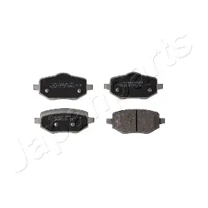 PP-0620AF JAPANPARTS