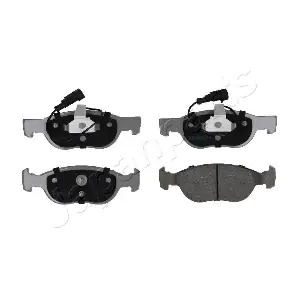 PA-0260AF JAPANPARTS