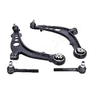 SKS-0232 JAPANPARTS