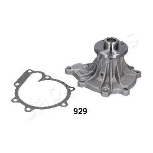 PQ-929 JAPANPARTS