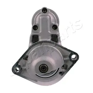 MT-151JM JAPANPARTS