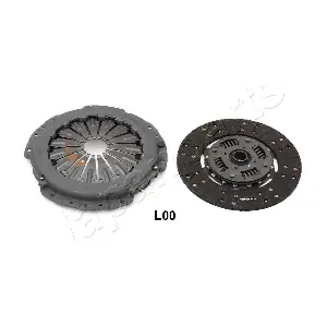 SF-L00 JAPANPARTS