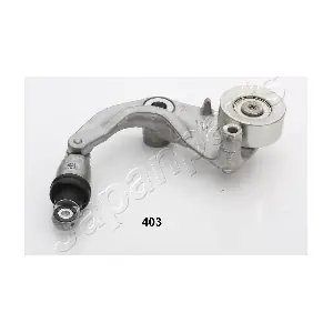 TS-403 JAPANPARTS