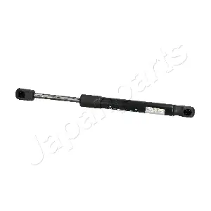 ZS04033 JAPANPARTS