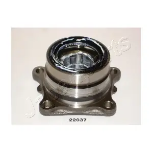 KK-22037 JAPANPARTS