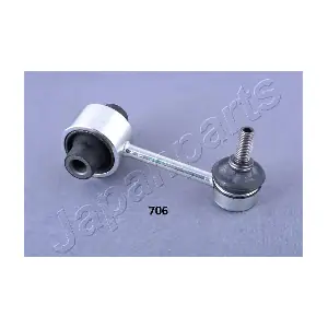 SI-706 JAPANPARTS