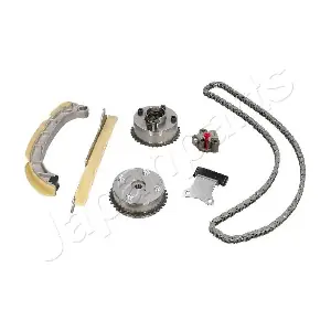 KDK-224V JAPANPARTS
