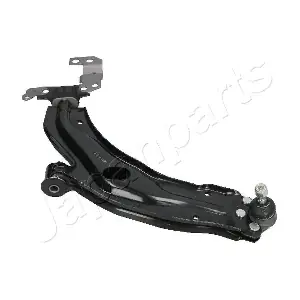 BS-0202L JAPANPARTS