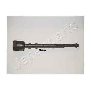 RD-806 JAPANPARTS