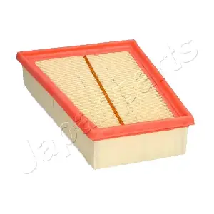 FA-0701JM JAPANPARTS