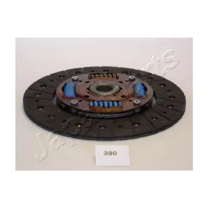 DF-390 JAPANPARTS